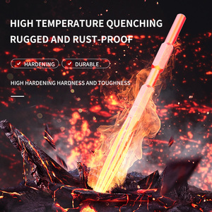 MeiKeLa SDS PLUS <strong>CHISEL</strong> Concrete Stone Rock SDS DRILL Point Drill Bit Electric Hammer Bit DRILL BIT