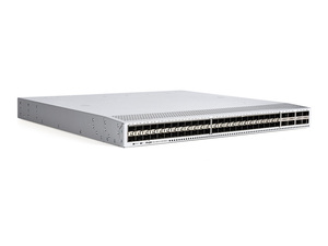 通信基地局ネットワークスイッチRG-S6510-48VS8CQポート25g 8ポート100g olt OLT端末装置