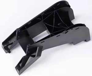 DJ1 Warehouse T25 T50 <strong>FPV</strong> Bracket Plant Protection Agras T50 Drone Support <strong>Frame</strong> for <strong>FPV</strong> Camera Module Spare Parts - Product Image 6