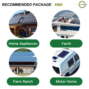 GT SOLAR Factory Price 10A <strong>Pwm</strong> Solar Charge <strong>Controller</strong> <strong>DC</strong> <strong>DC</strong> Solar Charge <strong>Controller</strong> <strong>Pwm</strong> <strong>12V</strong> 24V 10A 20A 30A - Product Image 4