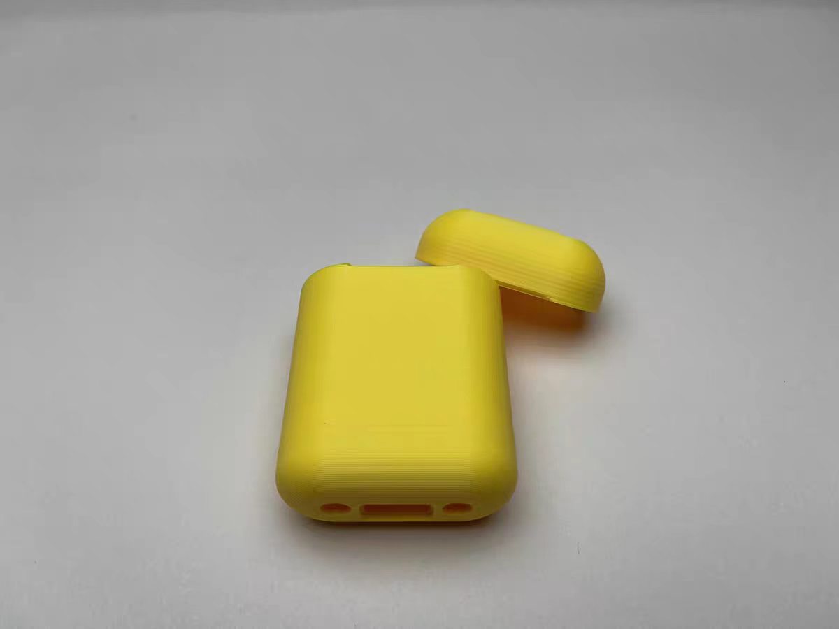 Jaune
