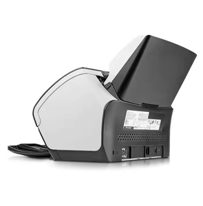 Fujitsu Fi-7180 yüksek kaliteli yazıcı tarayıcı ve fotokopi makinesi ADF belge tarayıcı USB 2.0 görüntü tarayıcı makinesi - Product Image 3