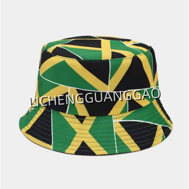 Jamaica 02
