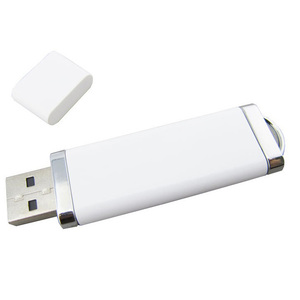 Unidad Flash Usb de plástico a granel, pulsera de memoria Adata 3,1 inalámbrica para teléfono inteligente tipo C, figura cifrado 2Gb 8Gb 32Gb - Product Image 6