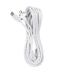 USB маленькая система управления видением камеры - Product Image 5