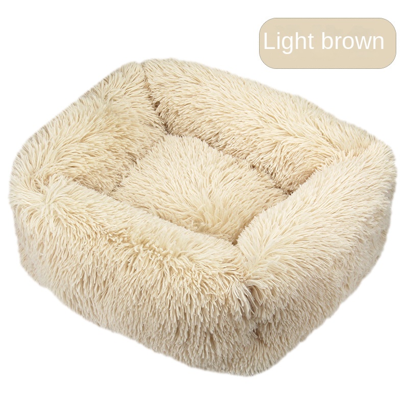 Lirght Brown