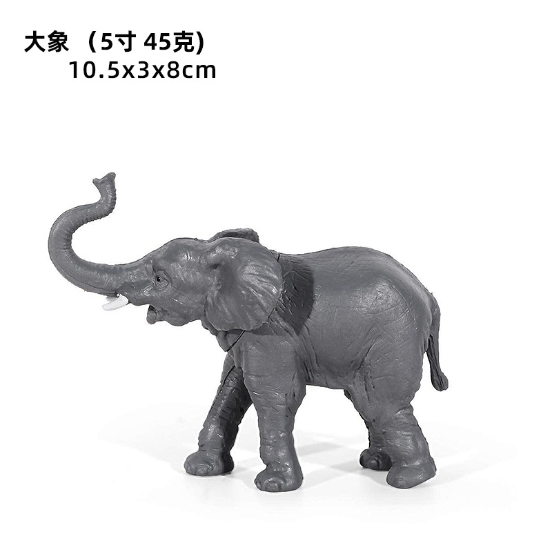 Elefante