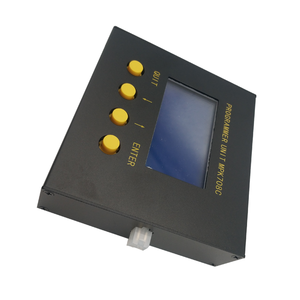 Программатор MPK708C BLTLIFT - Product Image 3