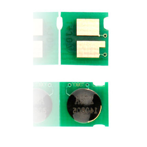 LaserJet องค์กร M4555h/MFP สำหรับ HP/CE390A/CE390X/สำหรับ HP 90A/สำหรับ HP 90X/ชิปโทนเนอร์รีเซ็ต CE390-จัดส่งฟรี - Product Image 6