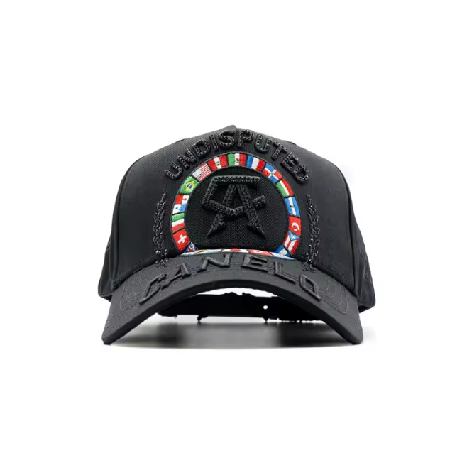 negro3