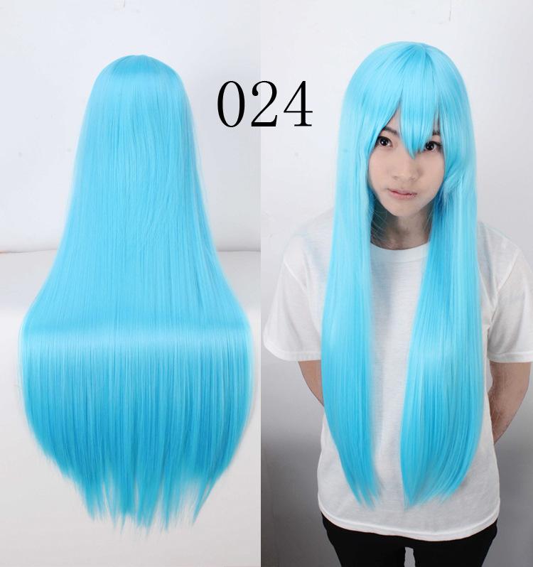 80cm bleu ciel-24