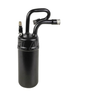 INTL-RE051 Receiver Máy sấy cho <span class=keywords><strong>Ford</strong></span> Explorer điều hòa không khí AC Lọc khô hơn cho Mazda b2300 cho thủy ngân leo núi 88x235mm - Product Image 1