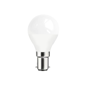 หลอดไฟ LED G45 ERP2.0หลอดไฟ LED ใช้ใน E27หลอดไฟ LED 3W/4.9W/6W/E14/B22/B15 - Product Image 2