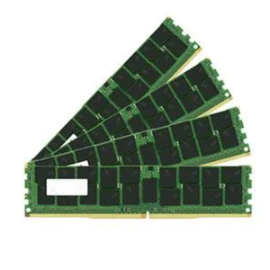 Original DDR3L RAM 4GB 8GB laptop Memória 1066mhz 1333mhz 1600mhz 1866mhz <span class=keywords><strong>PC3L</strong></span> 1.35v <span class=keywords><strong>ddr3</strong></span> ddr3l RAM Memória Laptop 8gb