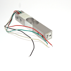 1KG Portable <strong>Weight</strong> <strong>Sensor</strong> <strong>Digital</strong> Electronic Scale Load Cell <strong>sensor</strong> Weighting <strong>Sensor</strong> Module