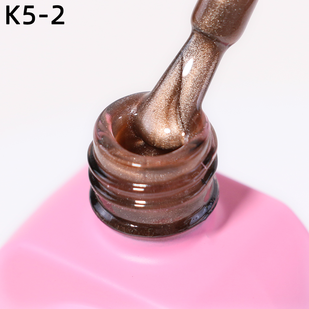 K5-2