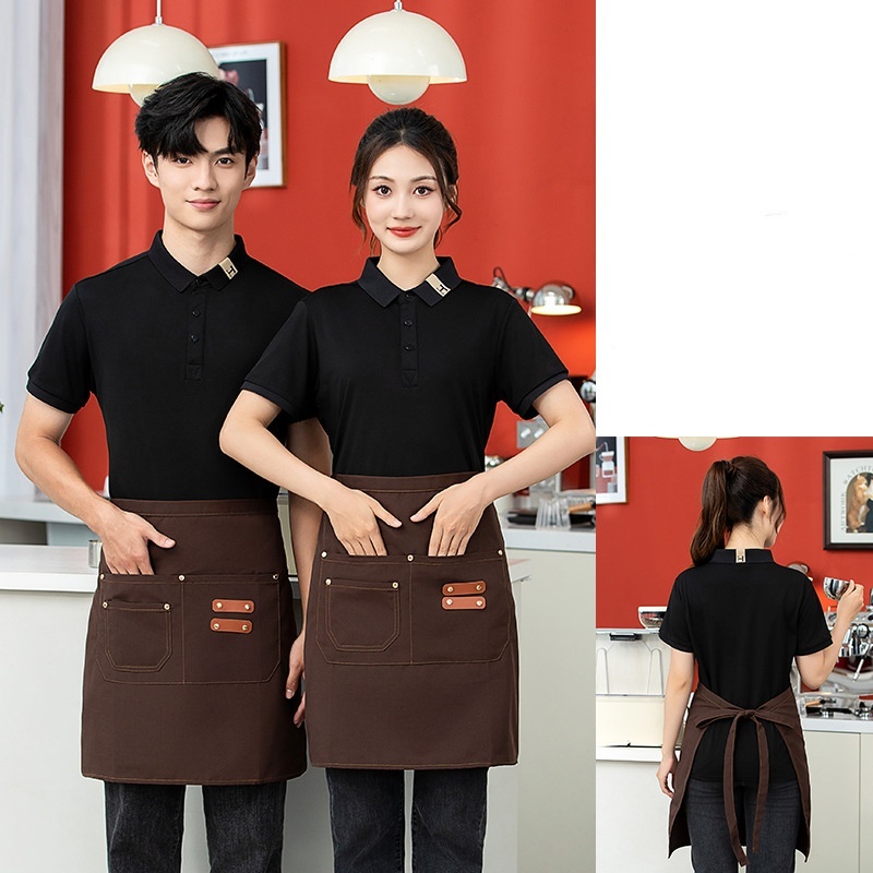 กาแฟดำ