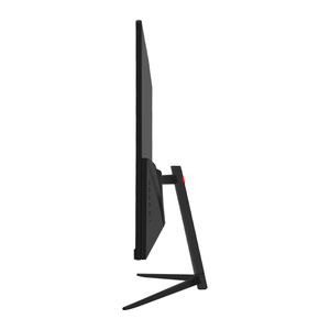 OEM高解像度コンピューターモニターボーダレスハイカラーガムフレームレスLCDLED 165Hz27インチゲーミングモニター - Product Image 3