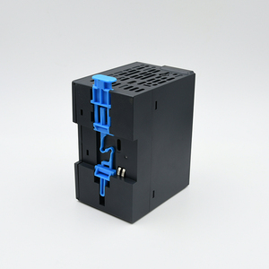 Neue und originale digitale speicher programmier bare Steuerungen-SPS-Codesys mit RS485-Kommunikationsschnittstellen-SPS-Controller-Modul - Product Image 5