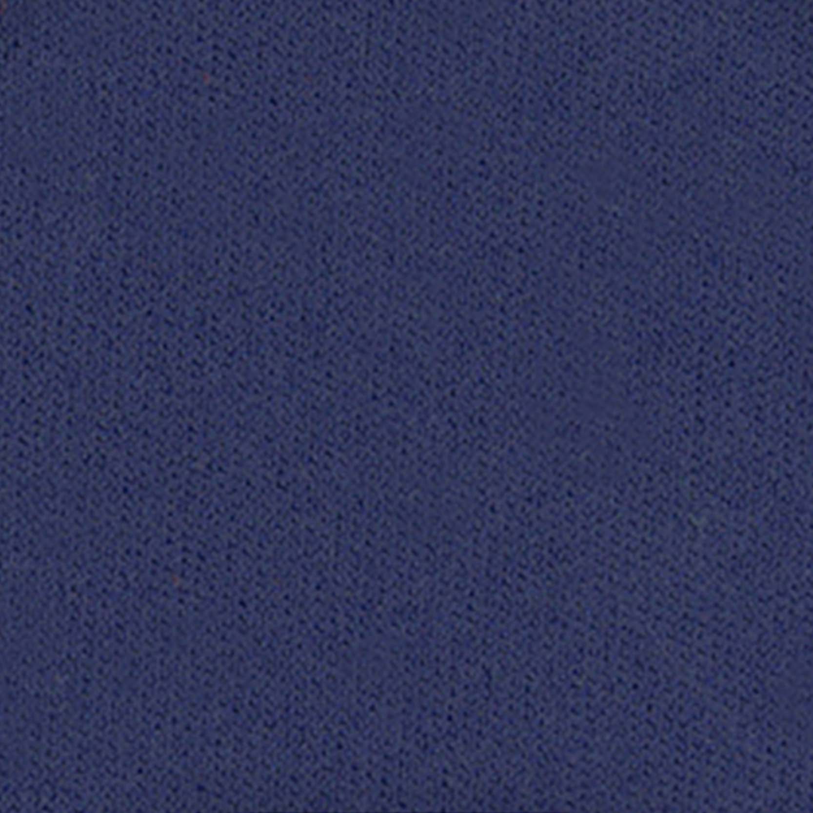 NO 08