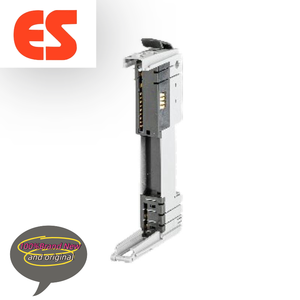 Beliebte Spotware Original bestand Neu & SPS Analoge in gangs modul X20cAI4632-1 X20cAP3121 X20cAP3131 - Product Image 2