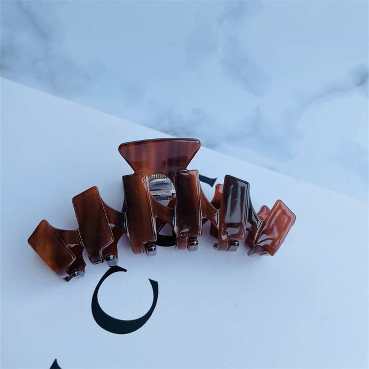 3#-10,5 CM