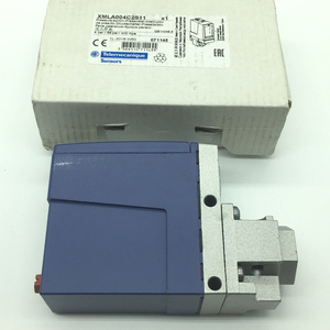 Sensor de proximidad inductivo con interruptor magnético de aproximación de puerta de seguridad XCSDMC5902 importado con salida NPN para sensores Telemecanique - Product Image 3