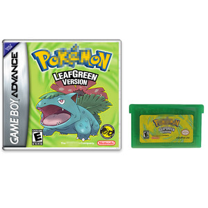 <strong>Games</strong> Best-selling 5 Classic GB GBA Rohs Po_ke_no <strong>Games</strong> with Card Playing <strong>Game</strong> Cartridge for GBA GBC GB SP GBM NDSL - Product Image 2