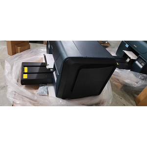 Fabrika fiyat UVA3MAX yazıcı A3 i3200 baskı kafası ile çok fonksiyonlu LED yazıcı uv - Product Image 2