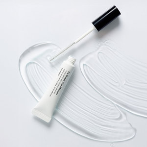 Chahong sửa chữa chi tiết tóc Mascara với chiết xuất đậu nành đen Jojoba Argan dầu Angelica gốc HP-DCC phức tạp greenol H hoa sen - Product Image 5