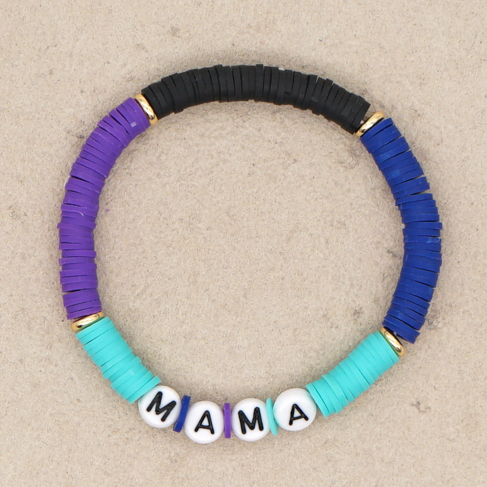 MAMA 03