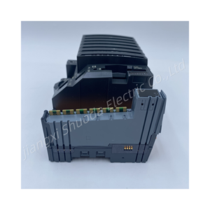 B&amp;&amp;<strong>R</strong> X20CP1686X Brand New Original Spot Plc <strong>Programming</strong> Controller - Product Image 4