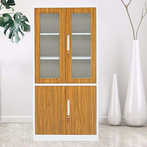 Hot bán nhà máy bán buôn Google thép Locker Tủ tiktok văn phòng ngăn kéo điền tủ - Product Image 6