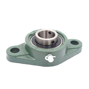 Ucp218 mang danh mục nông nghiệp mang gối khối mang ucp210 ucp211 ucp212 ucp213 ucp214 ucp215 ucp216 ucp218 ucp220 - Product Image 3