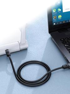 Di alta Qualità Esterna Del Computer Coperta Router Rj45 Ethernet Lan Via Cavo Cat5 Cat5e Cat6 Cat6a Cat7e Cavo di Rete - Product Image 5