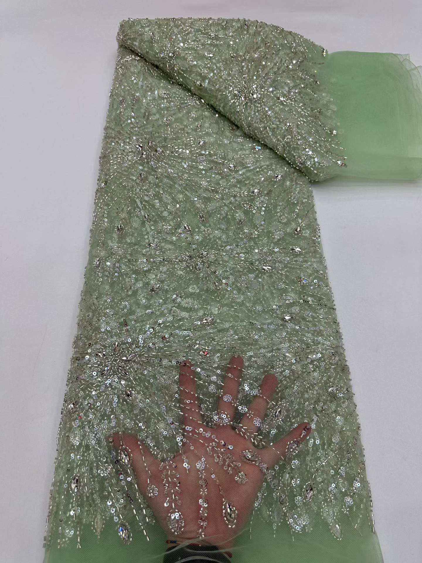 9