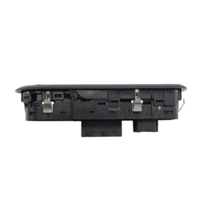 Trong kho cửa sổ nâng lên chuyển đổi sử dụng Peugeot 301 2014-2017 cửa sổ điều chỉnh chuyển đổi 98025189zd FST-PE-2420C - Product Image 5