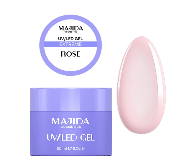 xtr_rose_50ml