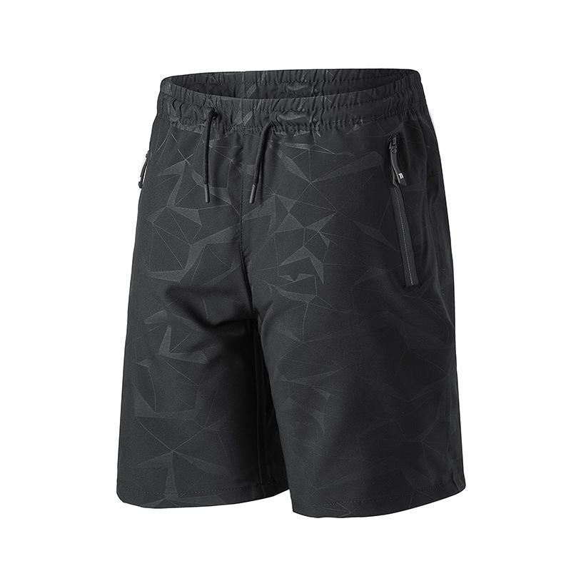Black 3