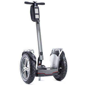 Factory <strong>Segways</strong> Two Wheels Electric Scooter Shipping in USA Warehouse with APP Adult Self Balance Electric Scooter - Product Image 6