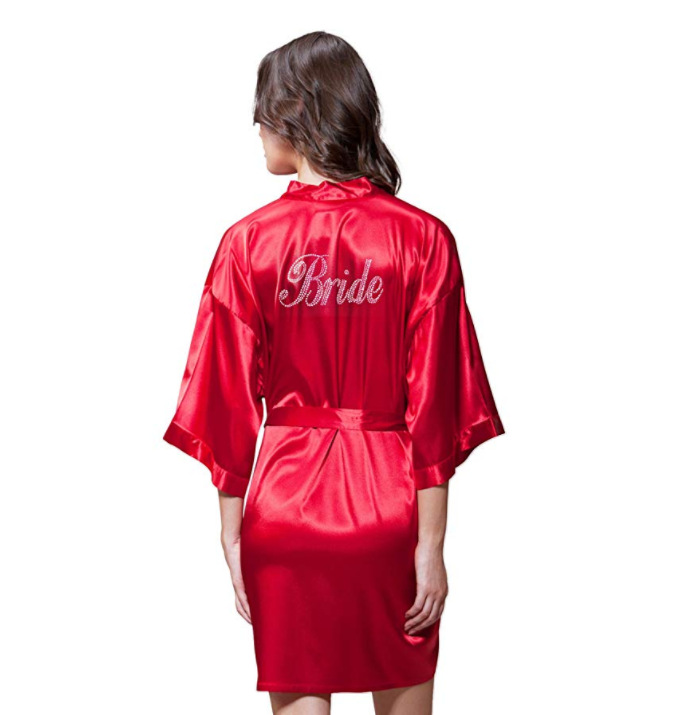 Rosso