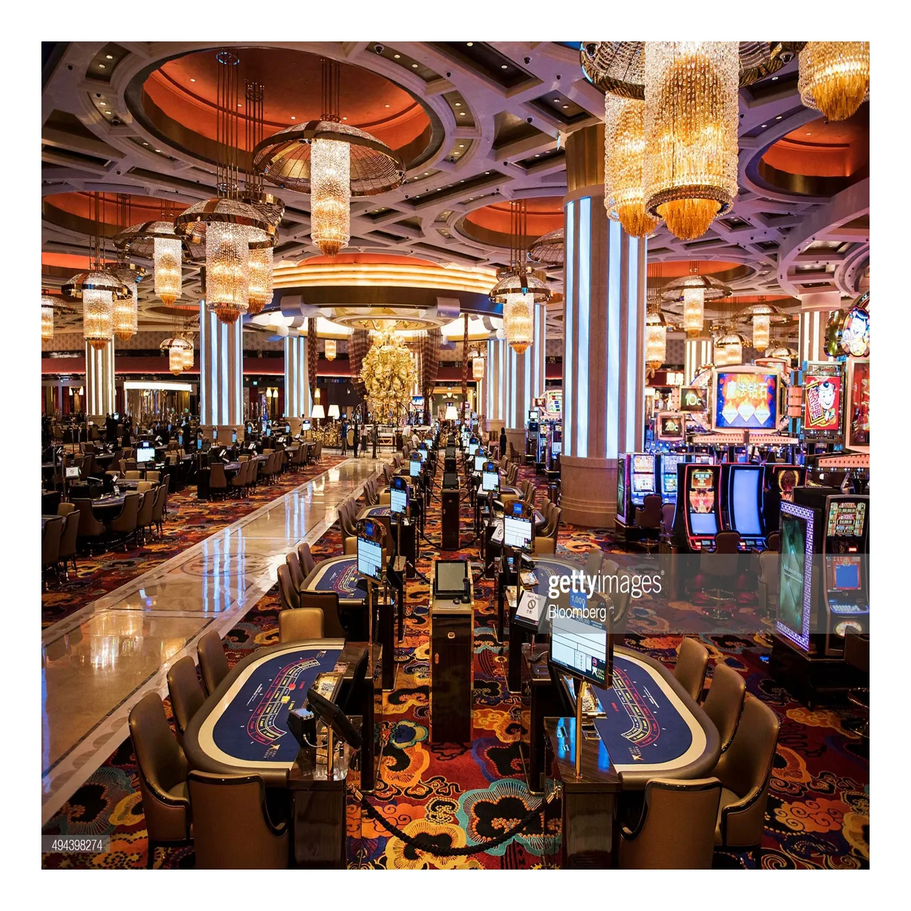 Luxury Hotel Corridor Slab Banquet Carpet Hotel Casino Ballroom Carpet