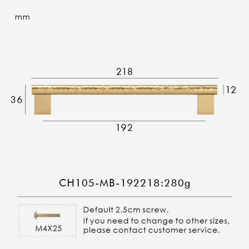 CH105-MB-192218 CH105-MB-192219