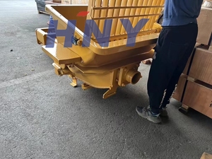 ระบบ TK70ครบชุดพร้อมถังน้ำมันหลัก - Product Image 6