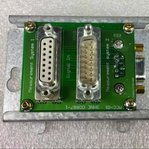 Nuovo originale a buon mercato 3HNE-06285-1 prodotti di automazione programmabile Logic PLC Controller di controllo industriale PLC programmazione RS485 - Product Image 1
