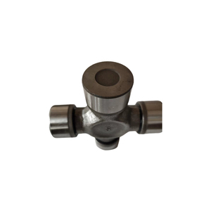 Thiết kế cổ điển tùy chỉnh OEM tất cả các kích cỡ phổ u-khớp phổ khớp phụ tùng ô tô công nghiệp phổ chéo doanh - Product Image 5