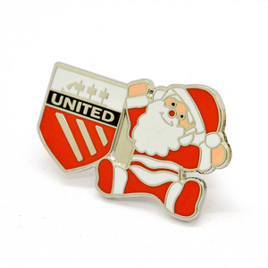 Nhà Máy Trực Tiếp Giá Rẻ Giá <span class=keywords><strong>Pin</strong></span> Huy Hiệu Sản Xuất Giáng Sinh Biểu Tượng Tùy Chỉnh Tốt Đsót Phim Hoạt Hình Phim Hoạt Hình Cứng Men Ve Áo Kim Loại <span class=keywords><strong>Pin</strong></span> - Product Image 2