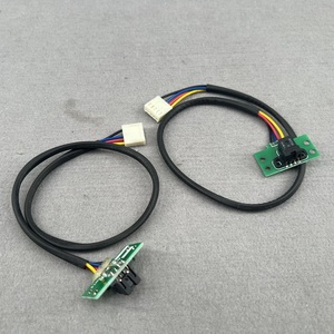 <strong>Raster</strong> Strip <strong>Sensor</strong> <strong>H9730</strong> Gongzheng Printer Linear <strong>Encoder</strong> <strong>Sensor</strong>