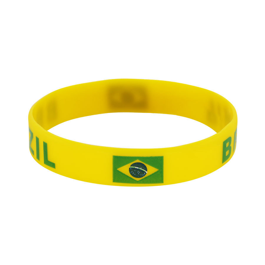 Brésil