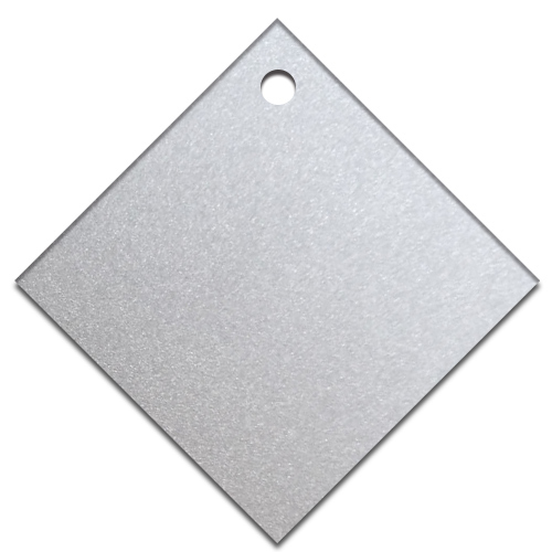 Gris fluorocarbone
